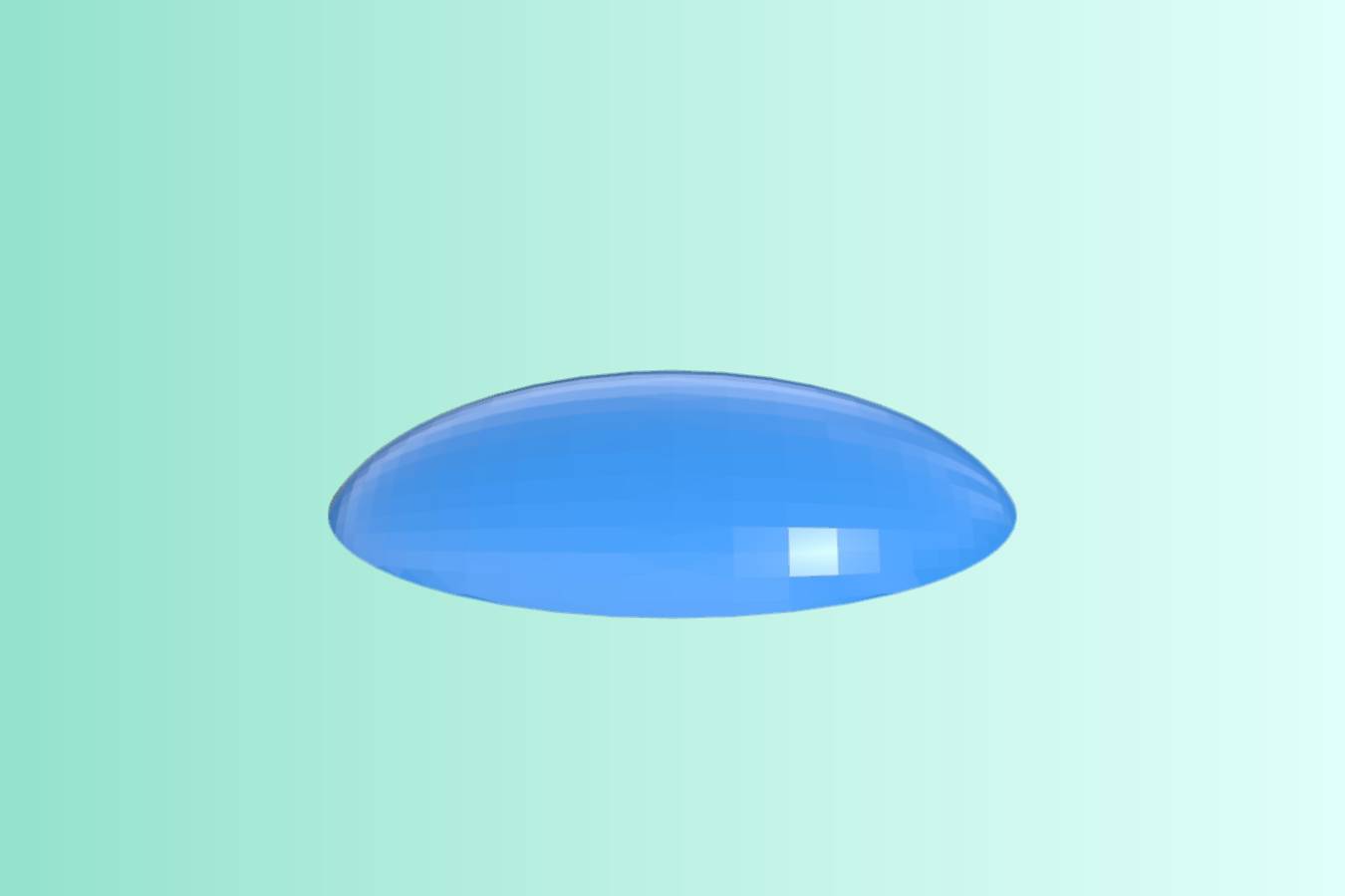 28c77232-05ff-4c15-846d-c8c552ec70f9