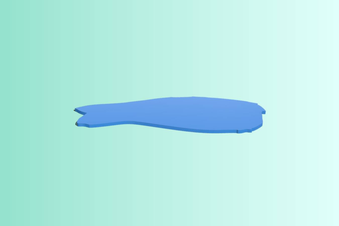 edc0dd2d-008b-441b-99af-32dba5e1d513