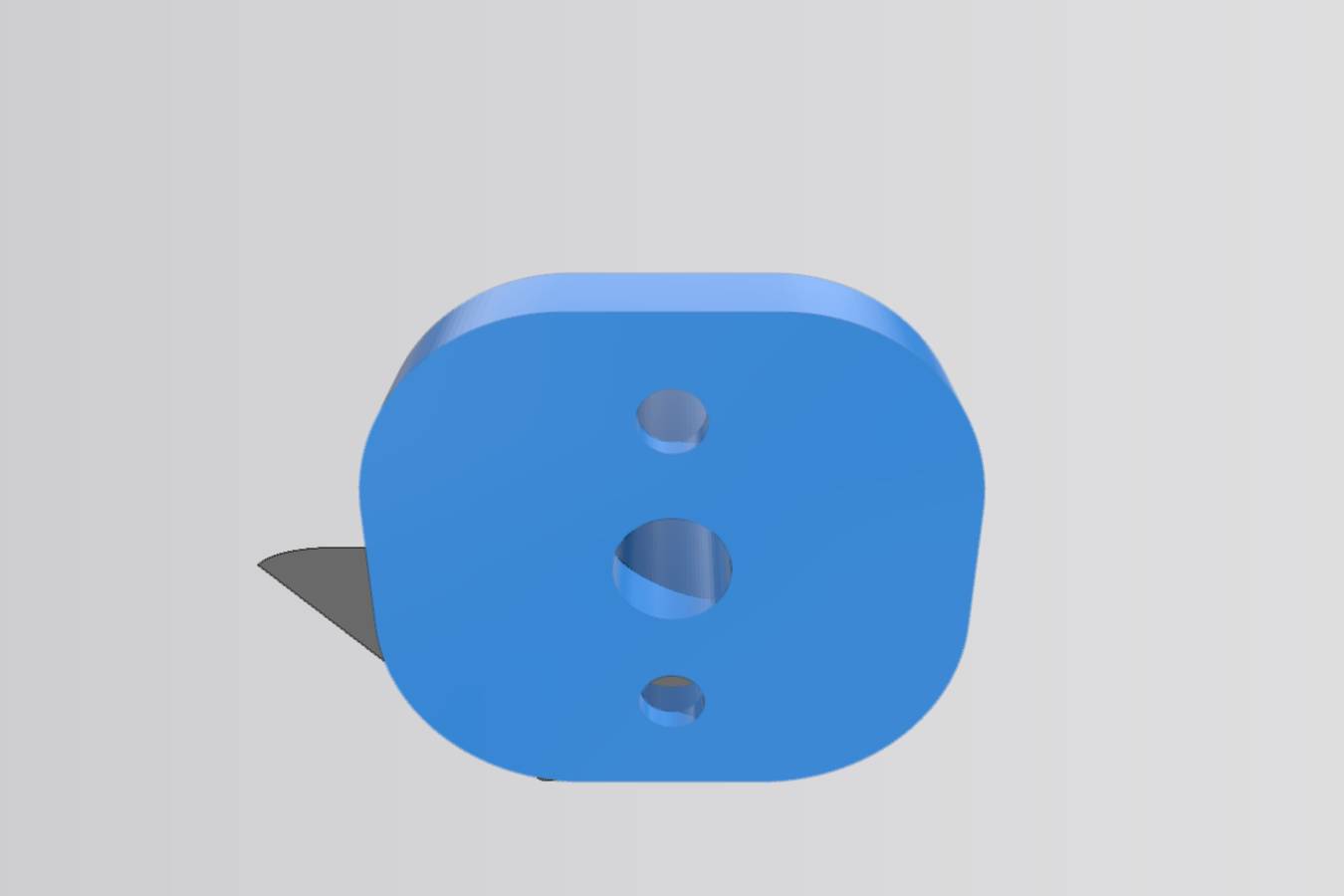 16906ac8-6f22-4e4f-b7f1-993b637b3fc6