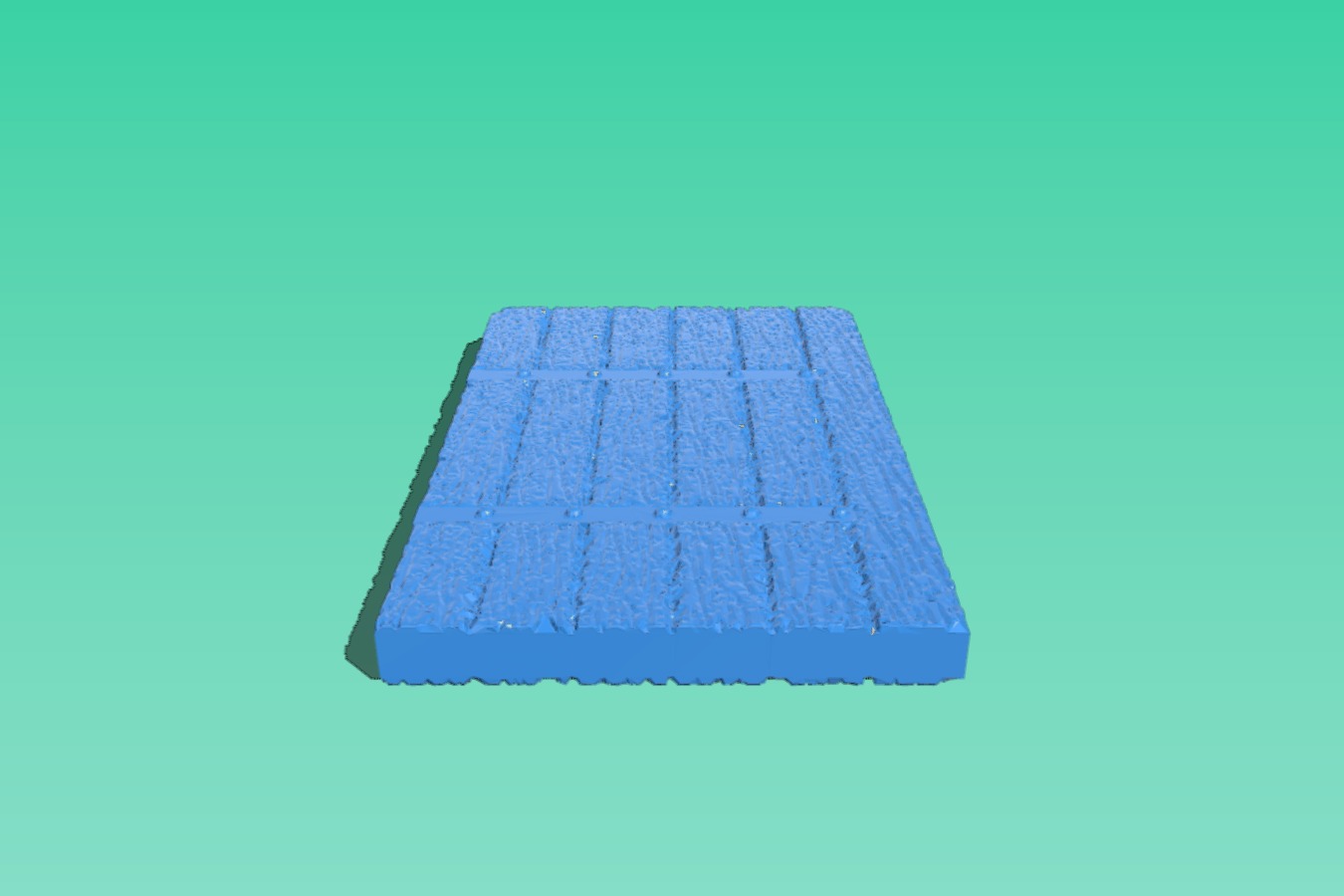 735c691c-4df3-4494-94e8-11e2a47d8ea4