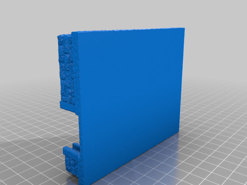 9383a0be-620b-4f84-ade7-b1acc6f0734b