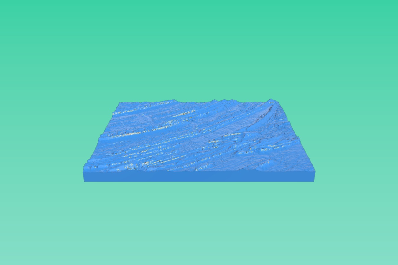 State College Pennsylvania