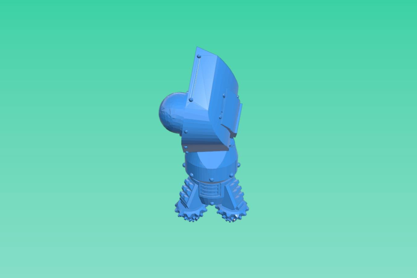 9c4d80a1-a317-470e-b5f7-d915aab99cce