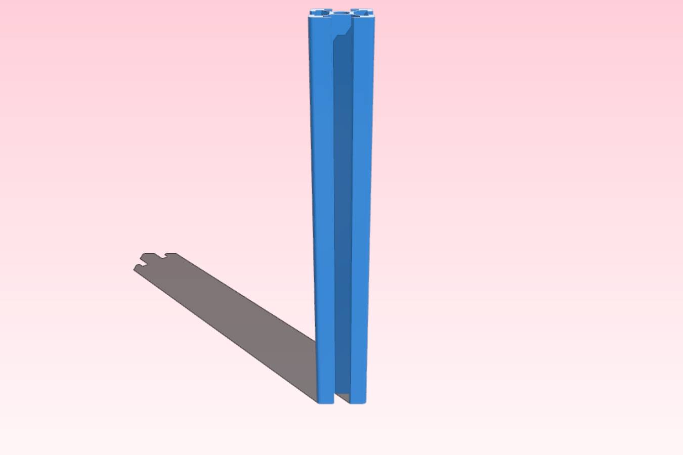 279030d1-3136-4f43-af44-cd645985678b