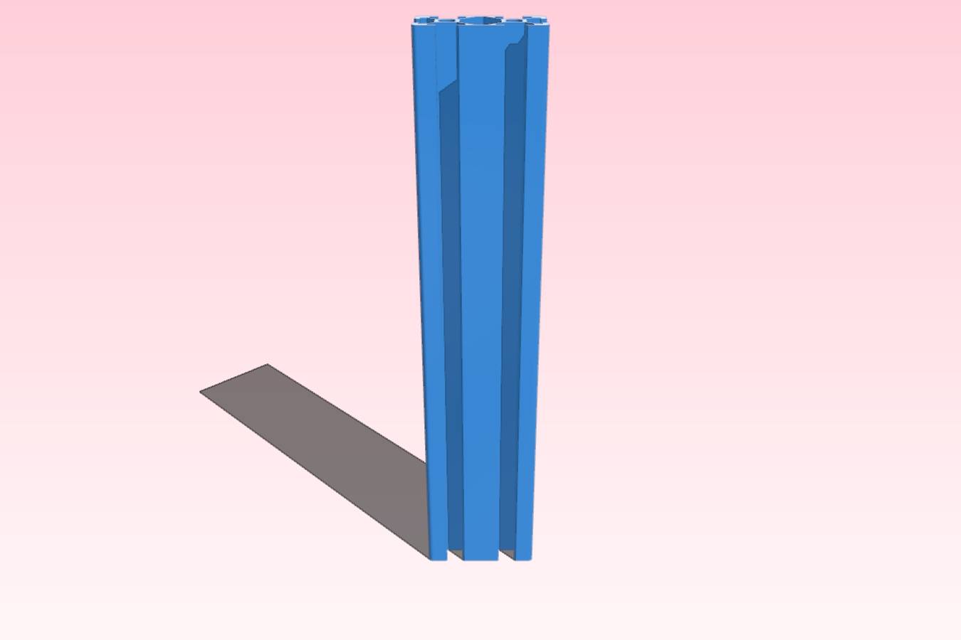 4e192b59-33e8-47e6-ae11-1508c78f9c0d