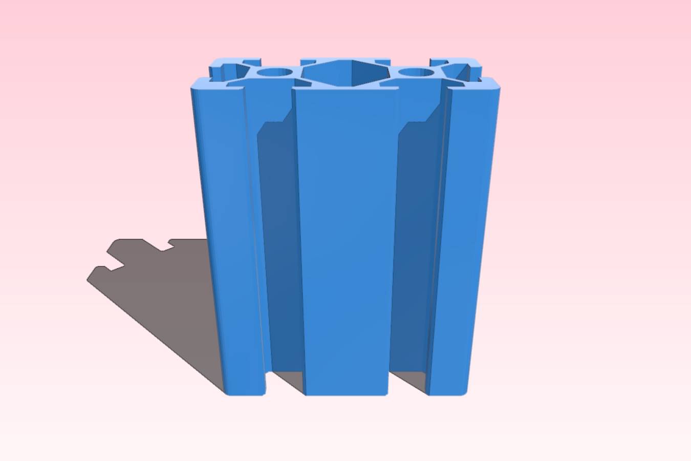 6ad3cc4e-7ee0-4a69-91f6-ed6f58fbf4aa