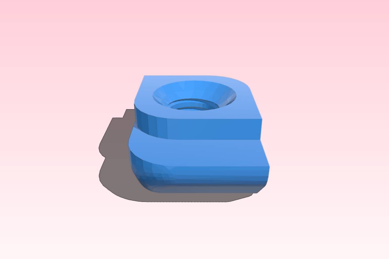 f0b43bbe-3ad7-43b7-8592-1f6bc5c2d5bf