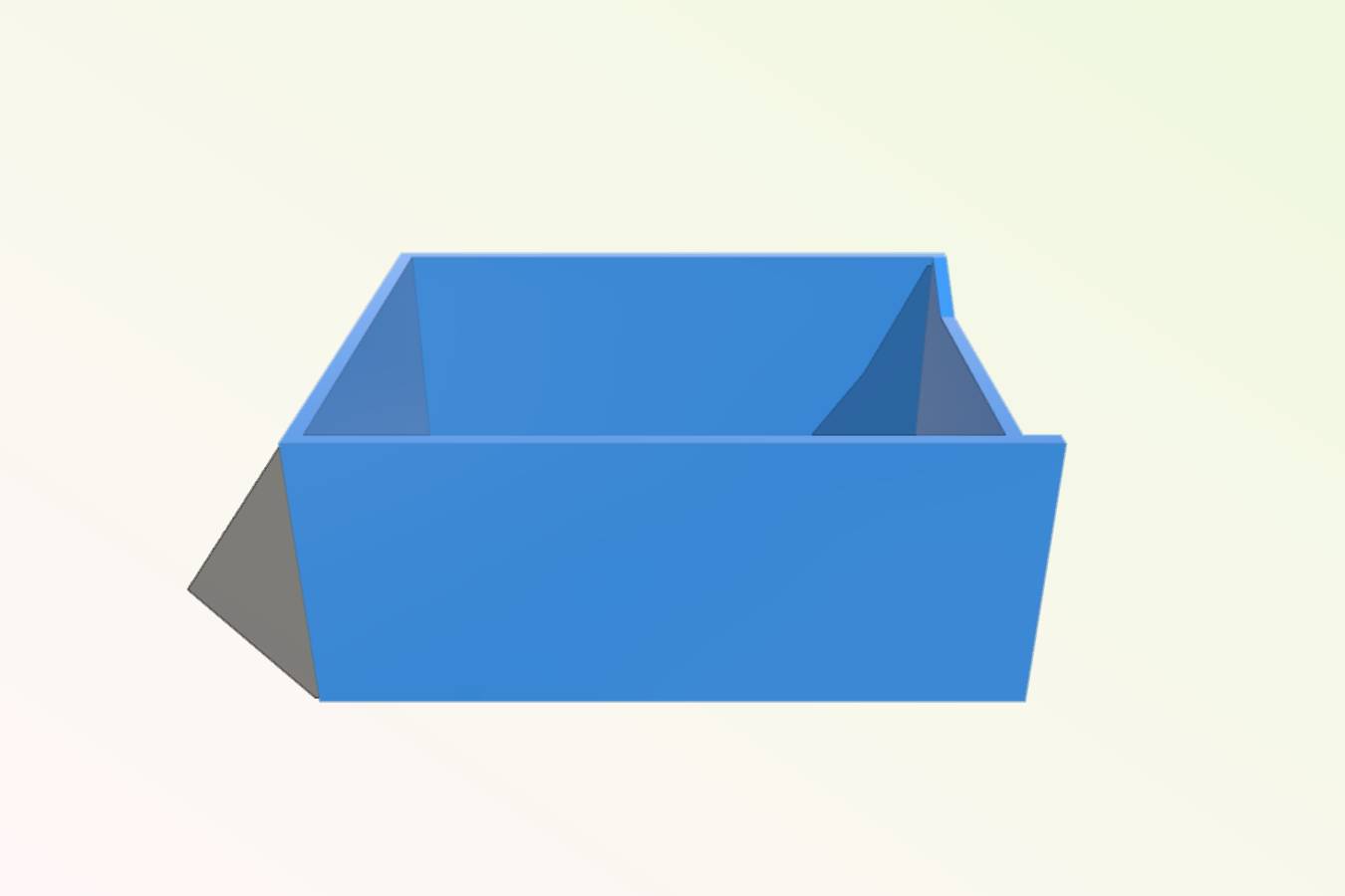 ebb189e5-d270-43f8-8629-1adedcce1148