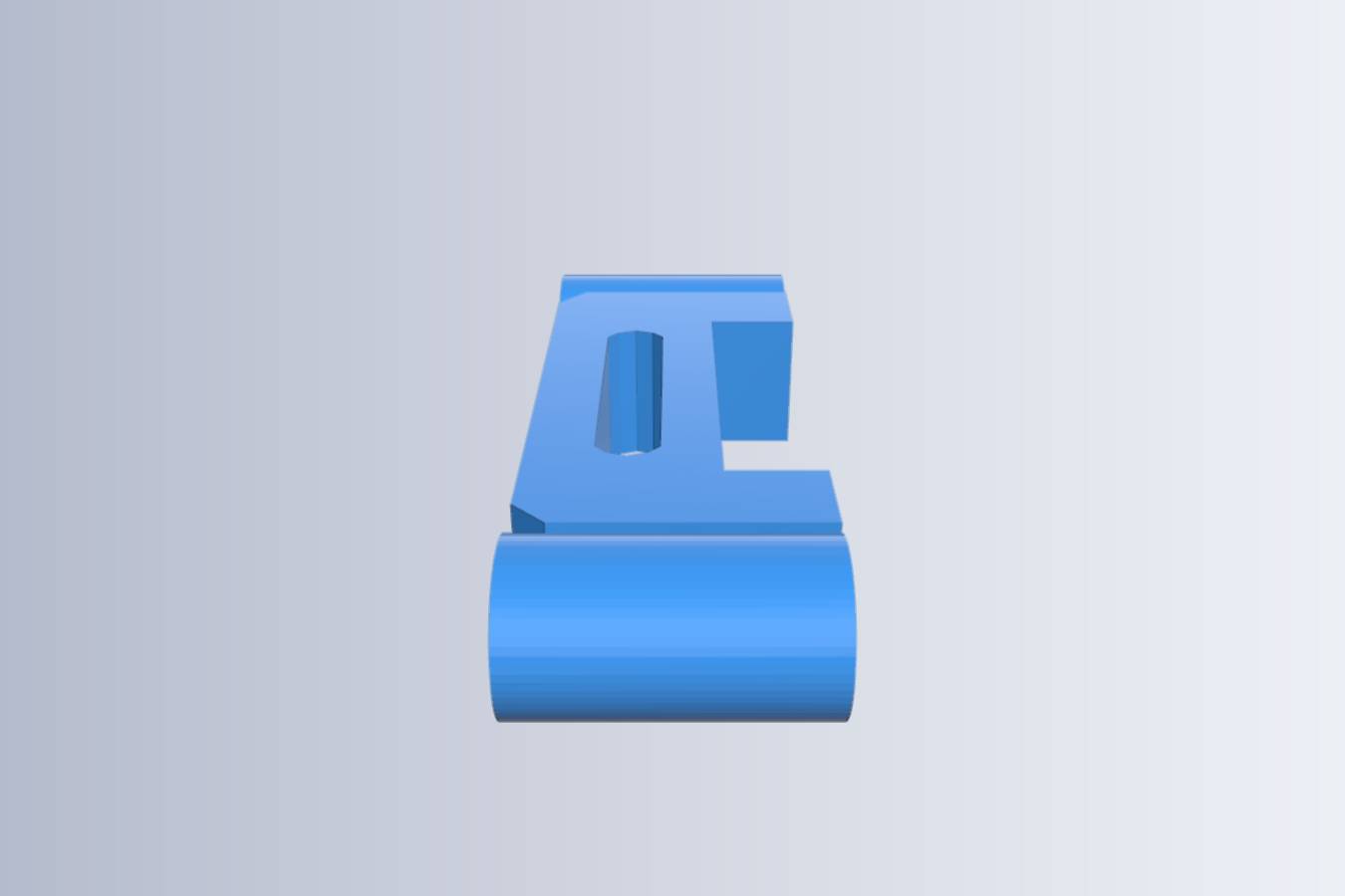 1a177611-7c3c-40de-adf0-73d888ac6642