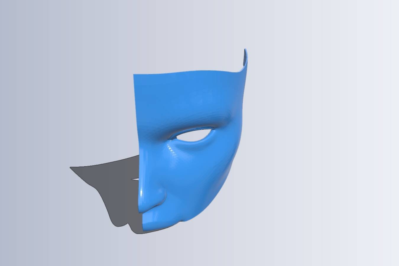 480c5f97-d0eb-4c30-90f2-1ccf85570f3d