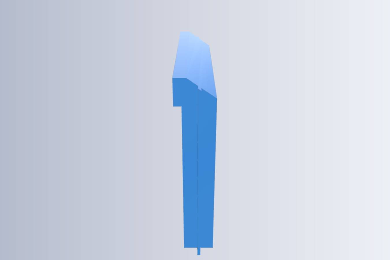 60ec65ba-ace3-4ef2-a542-875bc0bb2349