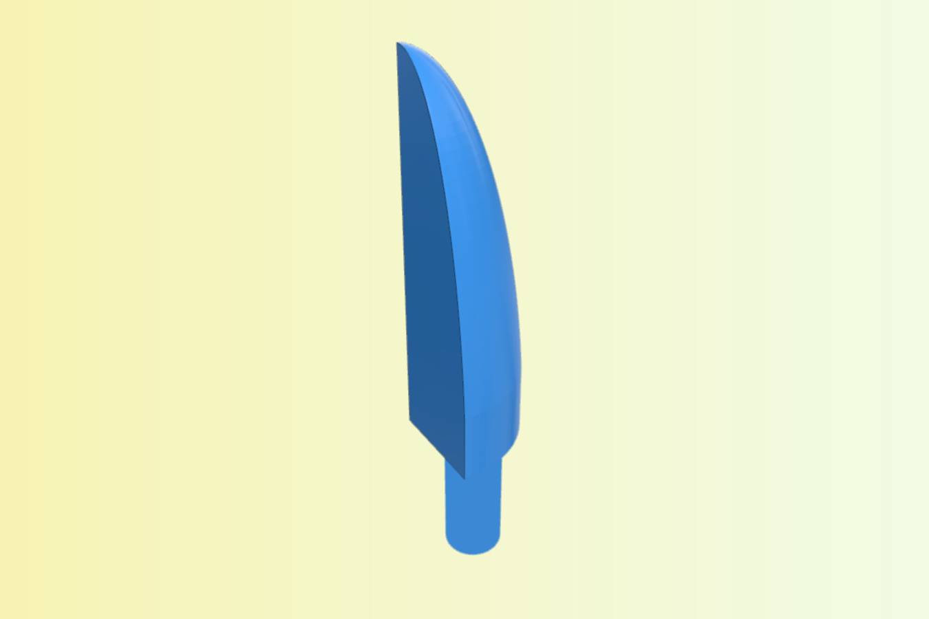 7b3222cf-75c3-48c3-a02a-061c5f30e5f0