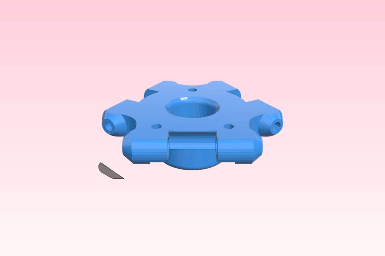 3d7cee5e-2553-431d-af76-967bf998631a