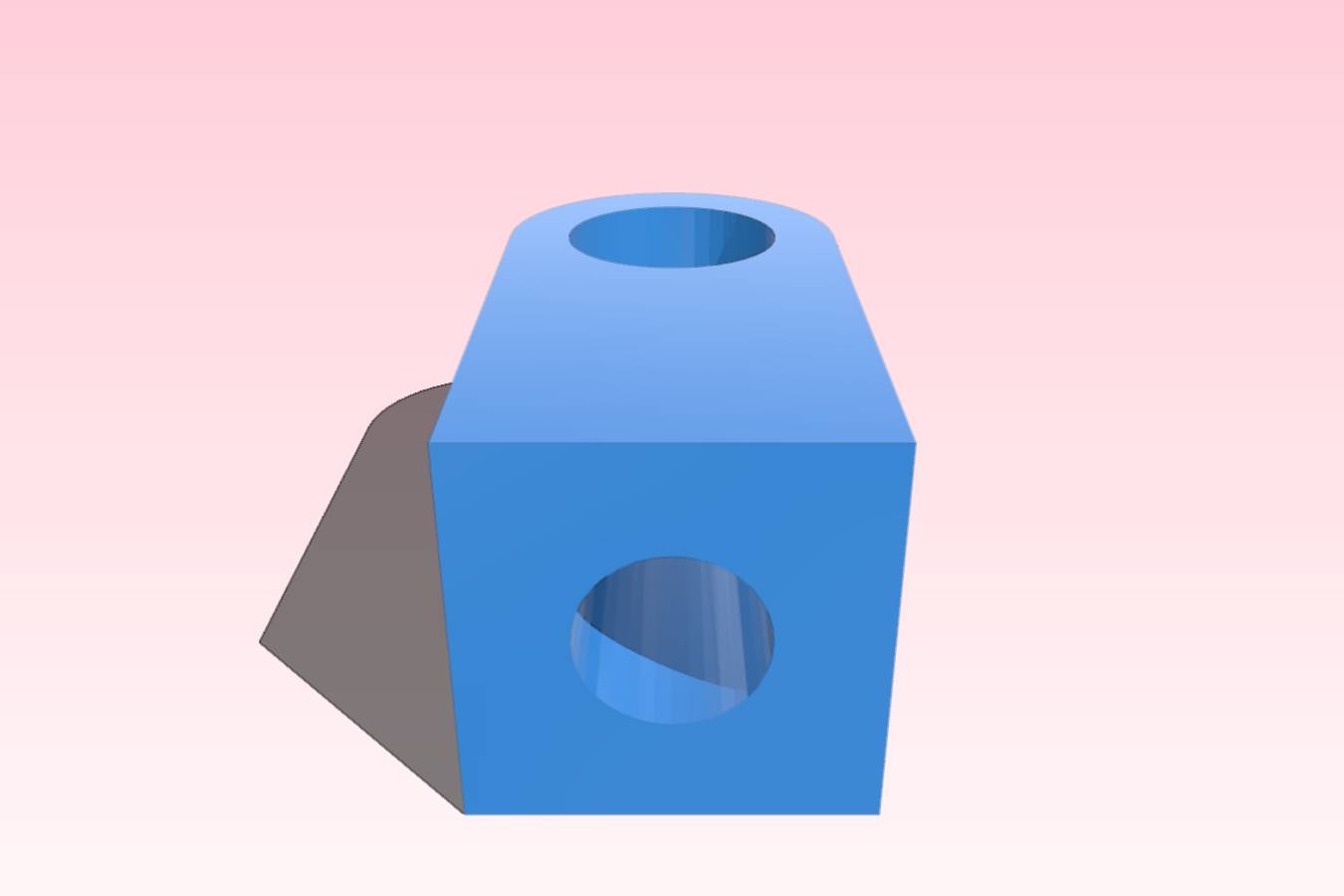 4fb8355e-d853-4f6e-a5d0-8743427c160c