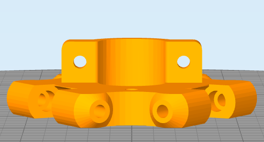 7ec964f4-0687-4d55-8293-9440da49b8f8