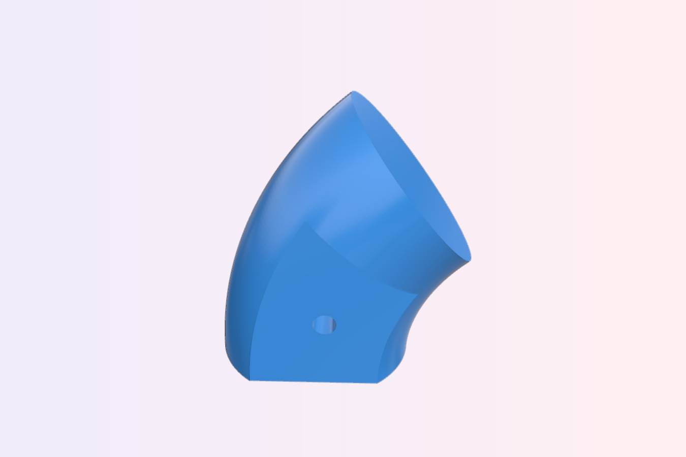 829cd1a6-8bd6-4ac7-9792-5f6a9cc84ce3