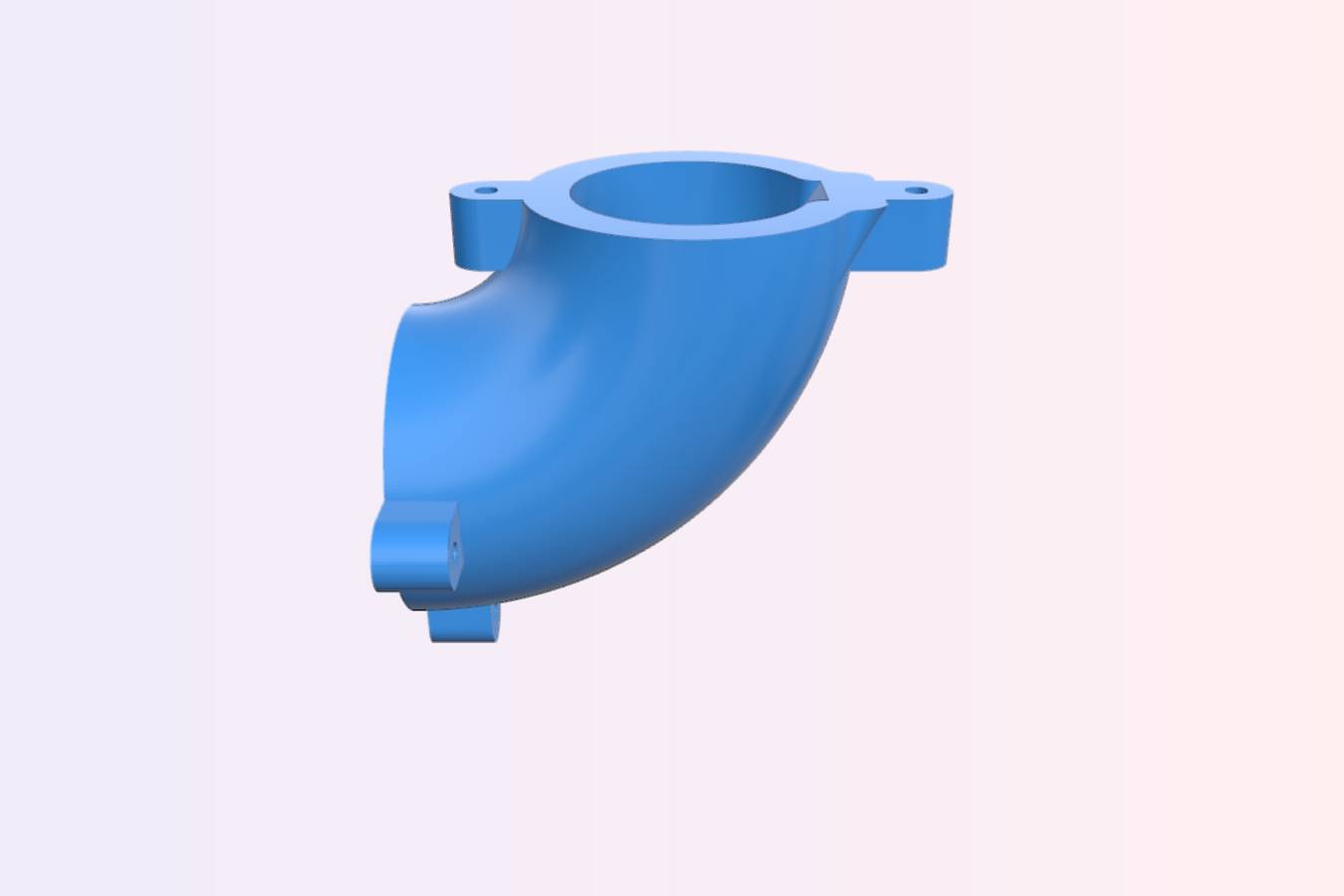 8d0fbc5d-e9d9-47bf-a820-02f6f9c305b4