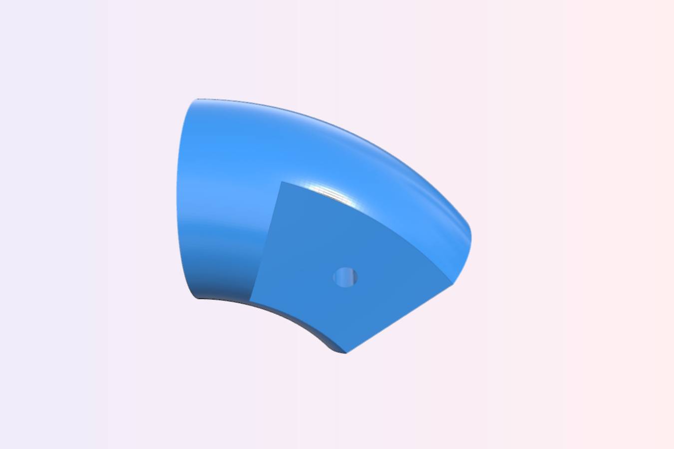 9fe6b554-c328-4ab1-87ec-a5a6644fd2a5