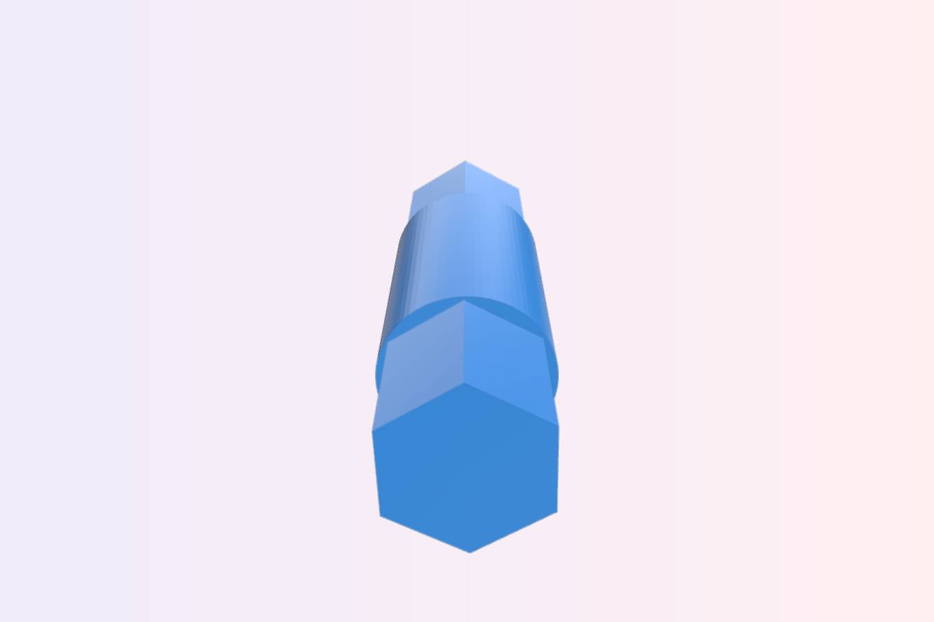 b08a15e1-40a0-4c9e-83f2-013ea4ce15f2