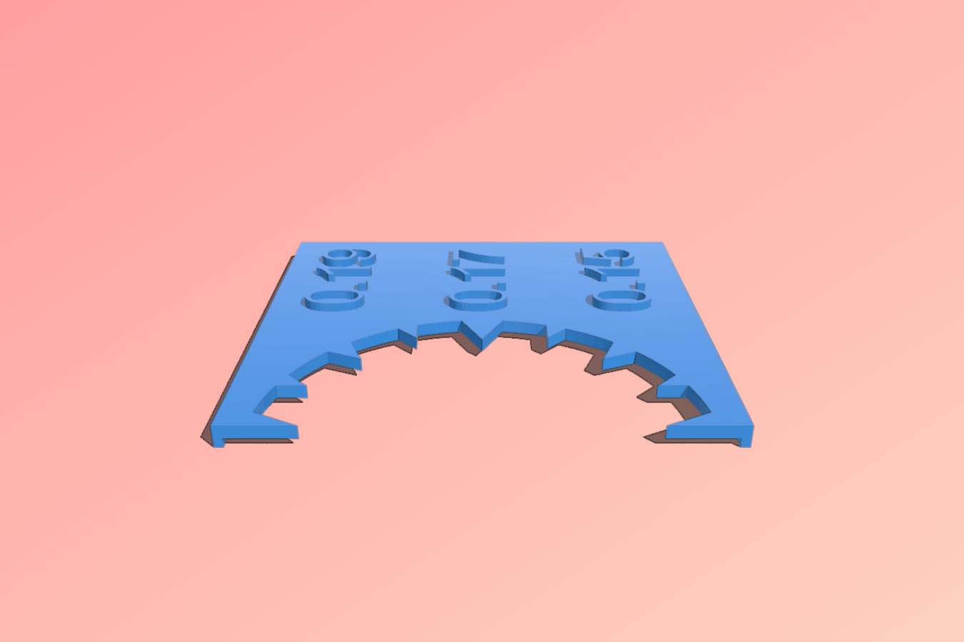 3f3e9725-2465-479b-929d-8e5748238d68