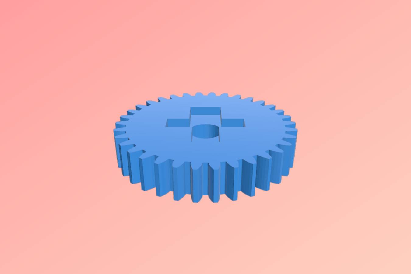 6e953043-c9f8-4662-8bdf-37002b500574
