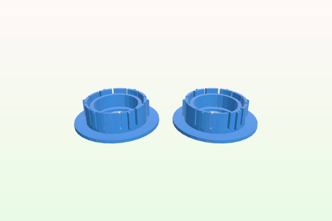 162e22db-0358-4325-b301-2247026d4de3