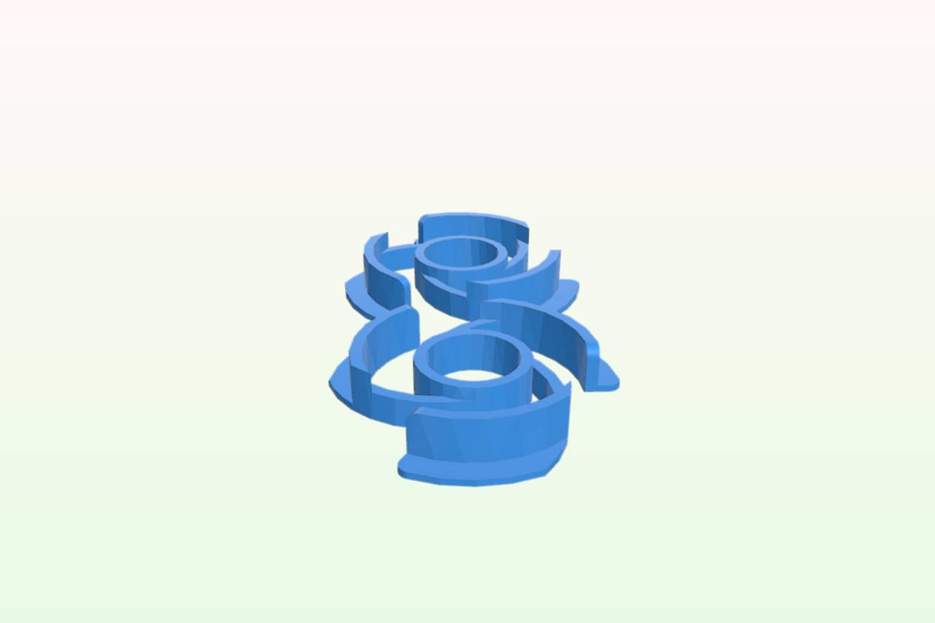 1c51b799-f61b-45d0-91fd-7ce0f09546c8