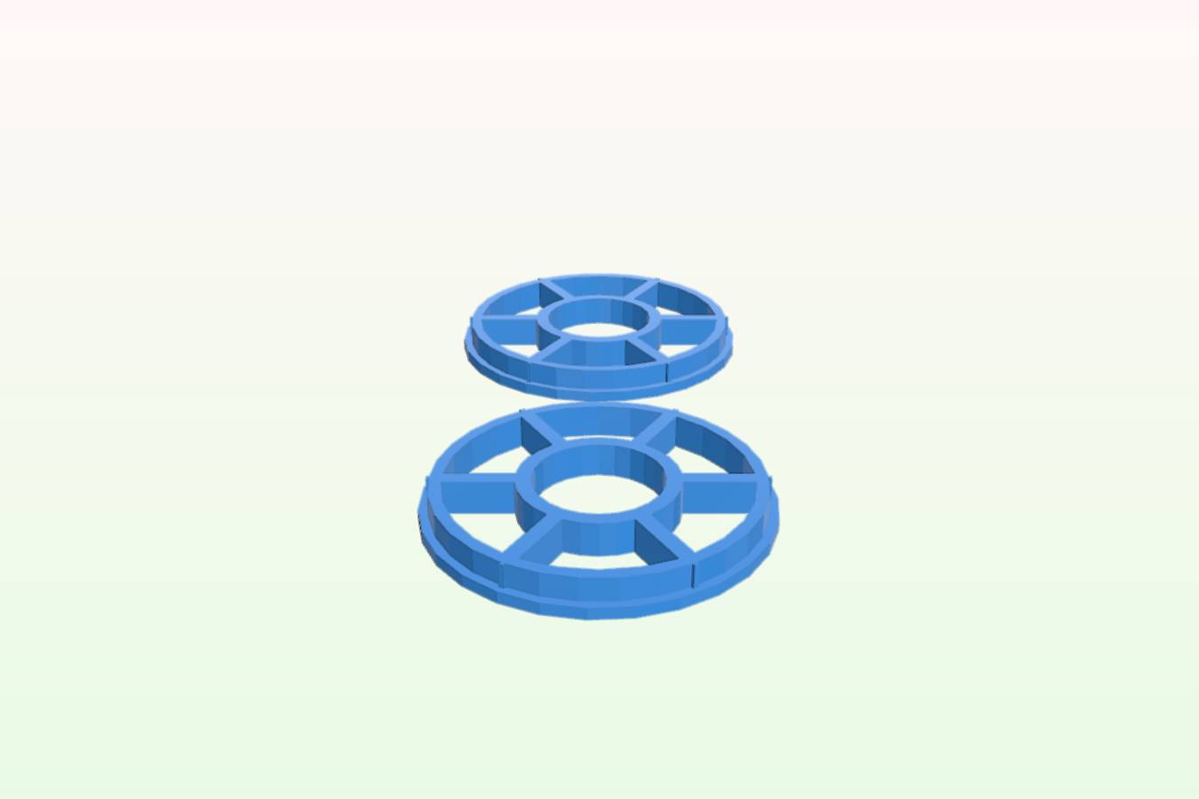 2cb8358a-e334-4d1c-8cb0-f6f08c1b16a4