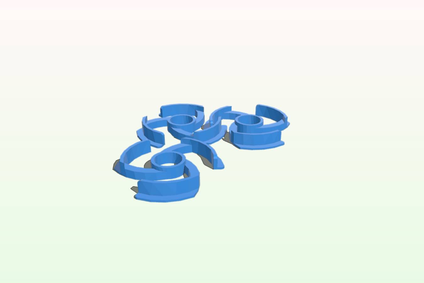 3a2bf753-6109-4648-a7f0-dd08bb11c79d