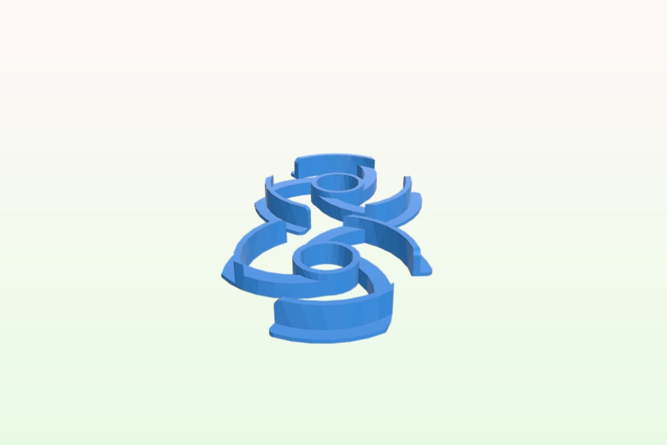 6381f591-6910-4e81-a91b-52a541ea4a04