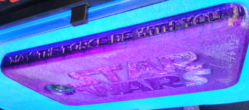 05081565-c011-4d31-a01f-23e43695f24e