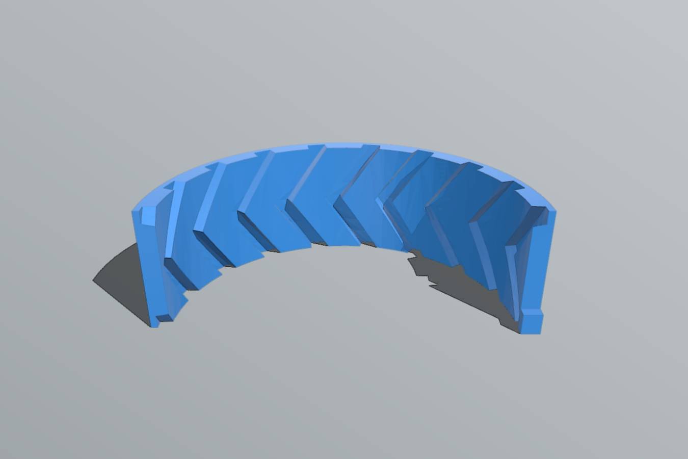 d3ab0e46-2e46-4c46-9fde-f2dd955d4d51
