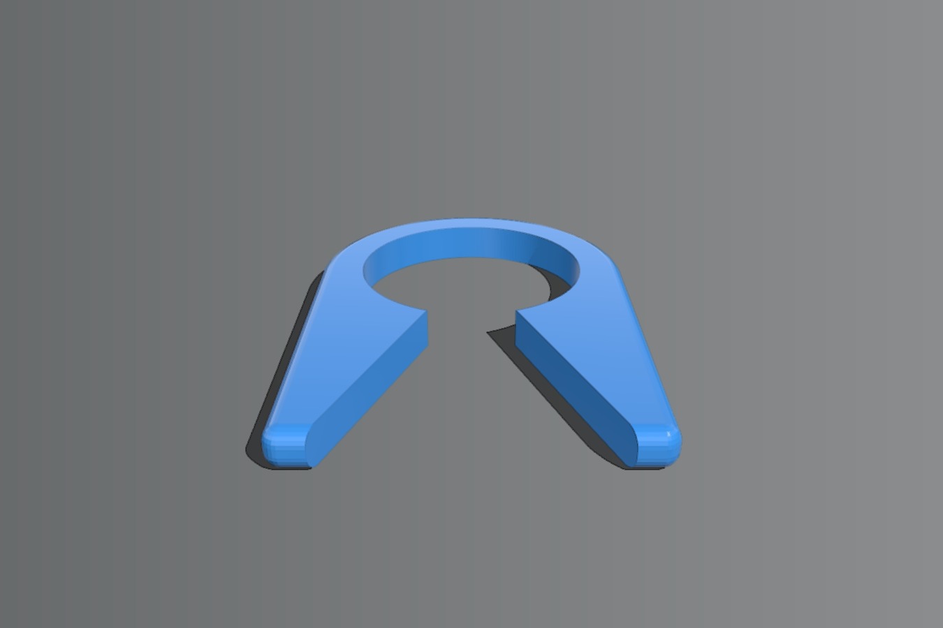 Gripper