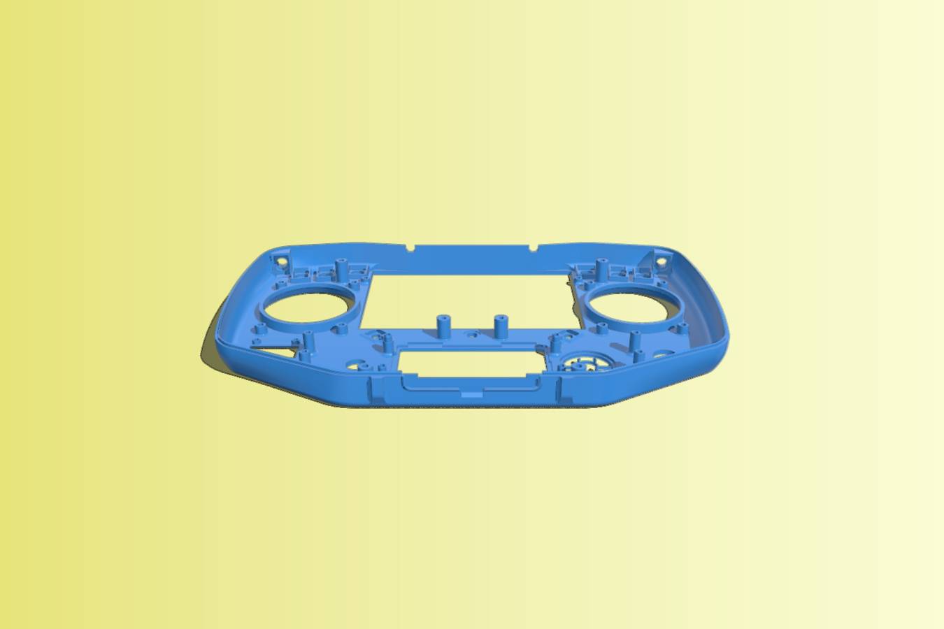 0dda8c2e-95b4-4457-9391-5190dac693aa