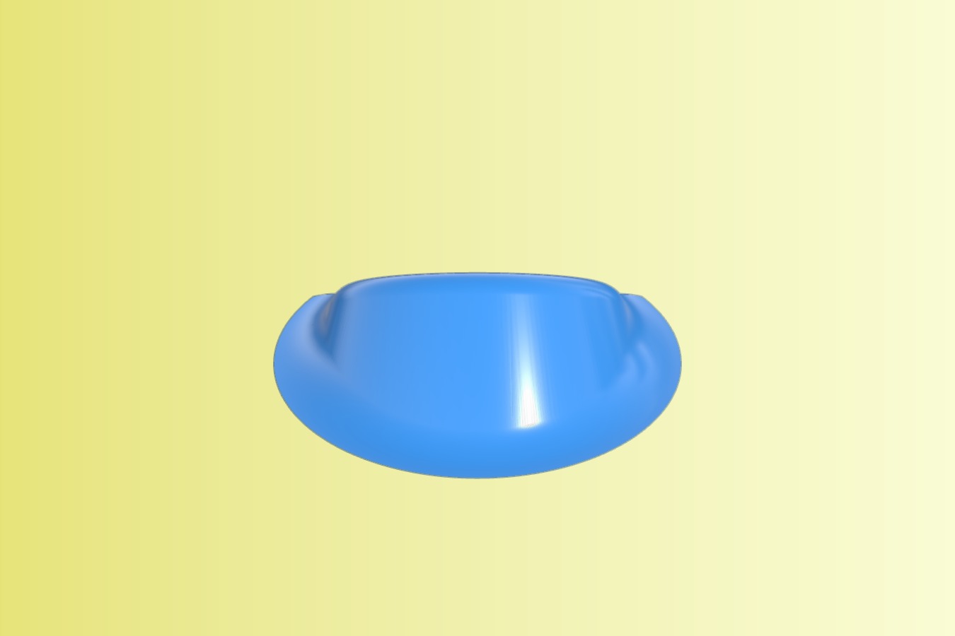 662f8aa9-9187-40dc-ad6d-b7a3a1bb77ae