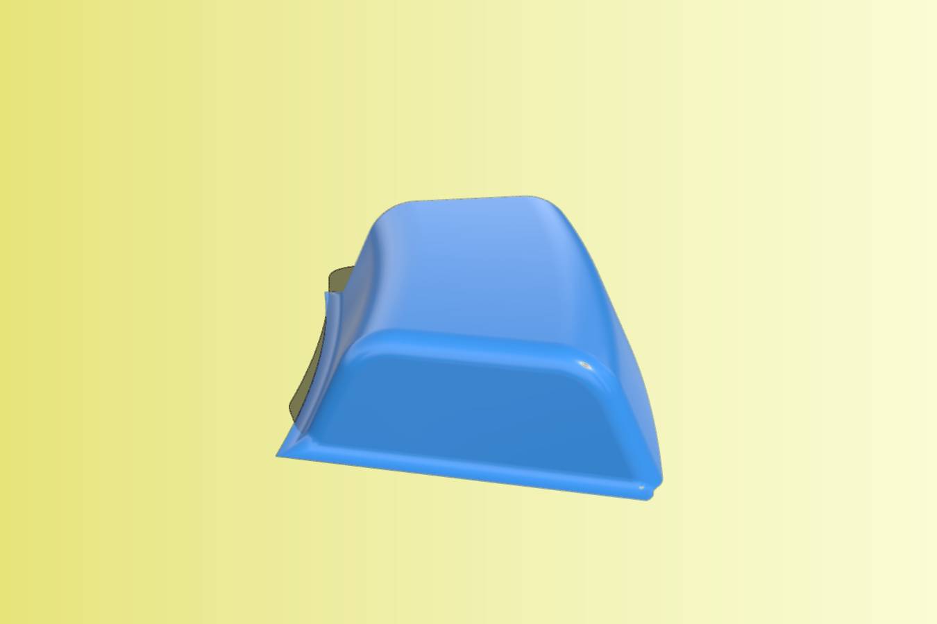 dab59df5-56ce-4964-b816-e7ad0c796b4f