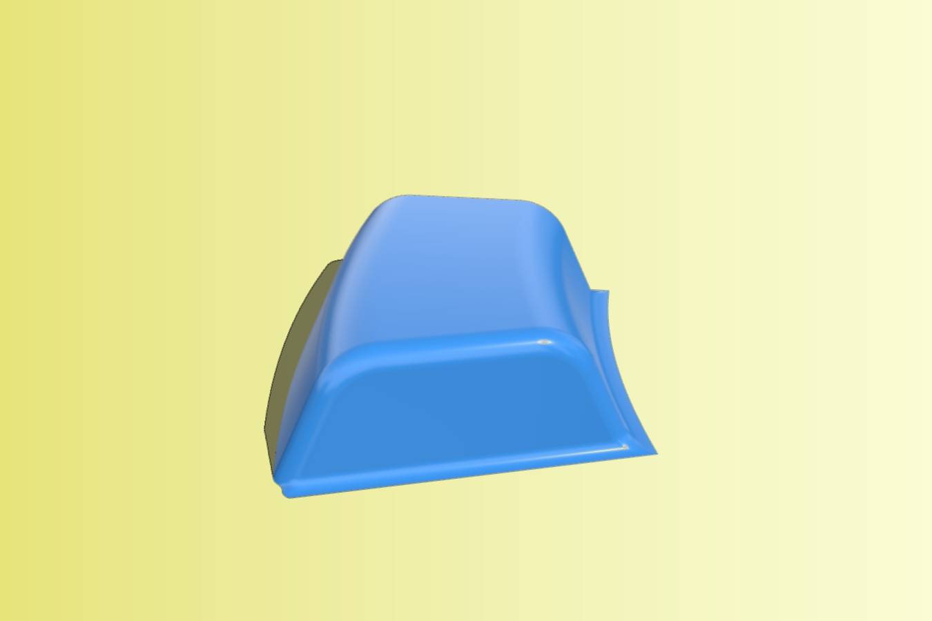 dafbc0b5-24bc-42ae-84be-ea3921b24a87