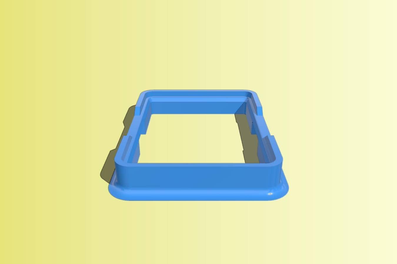 f1e0273c-5689-4272-8ce0-e148eb9588cc