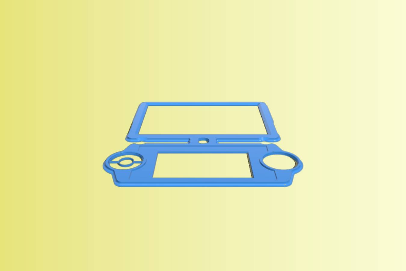 fd2afded-4748-49c3-ae77-12990daa625c