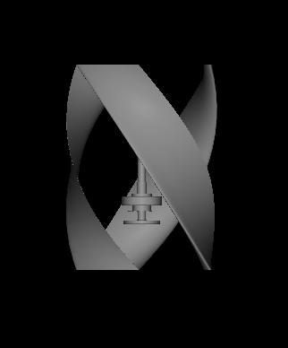 dc28a2ba-752a-438e-8b4f-26f2cc04c31a