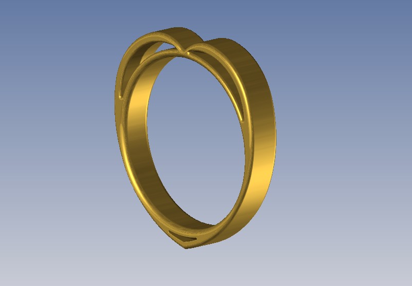 3a8a34af-2bc2-4c0e-8b06-3b8711262e80