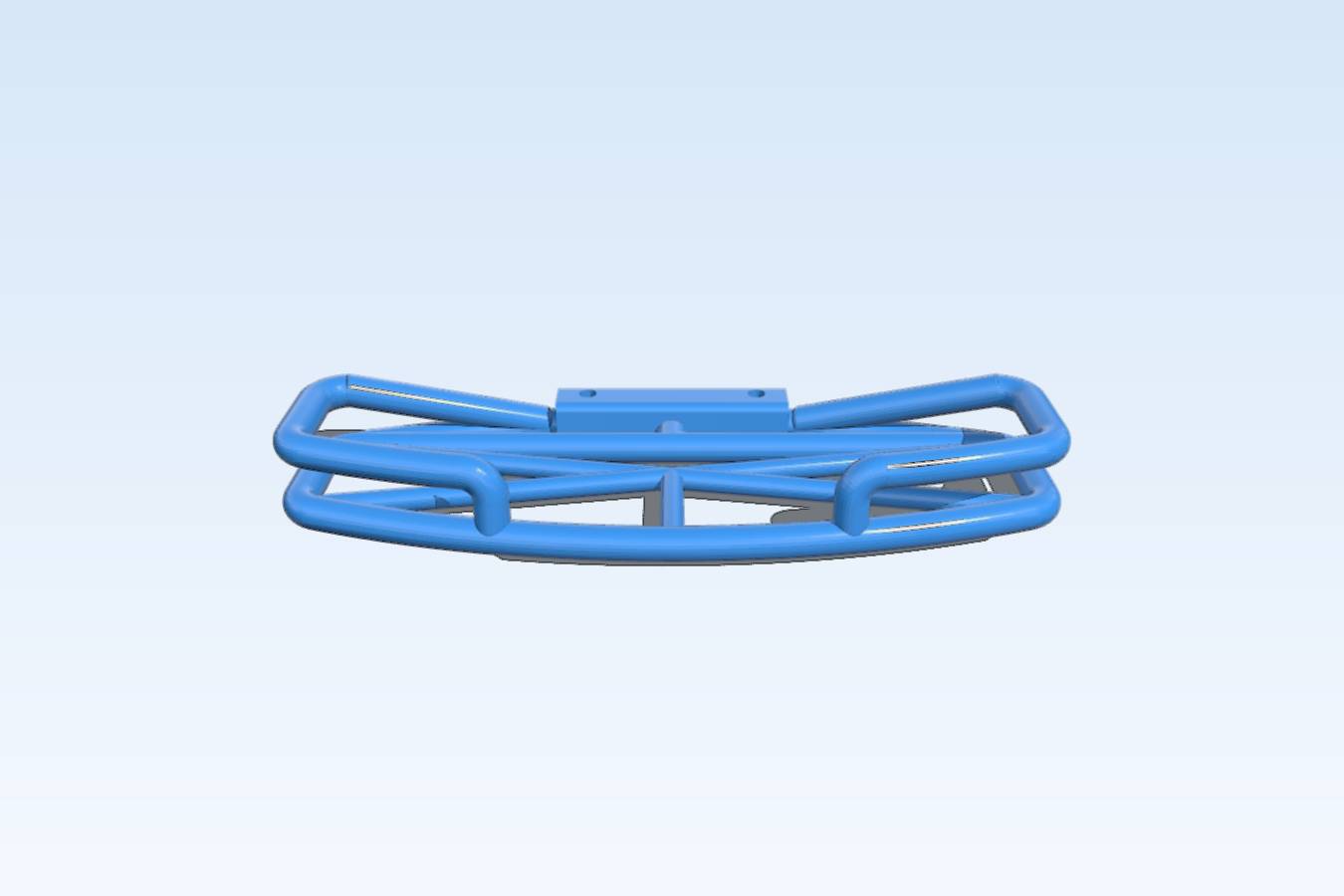 85b0a815-39a1-41a1-b425-464ec700f38b