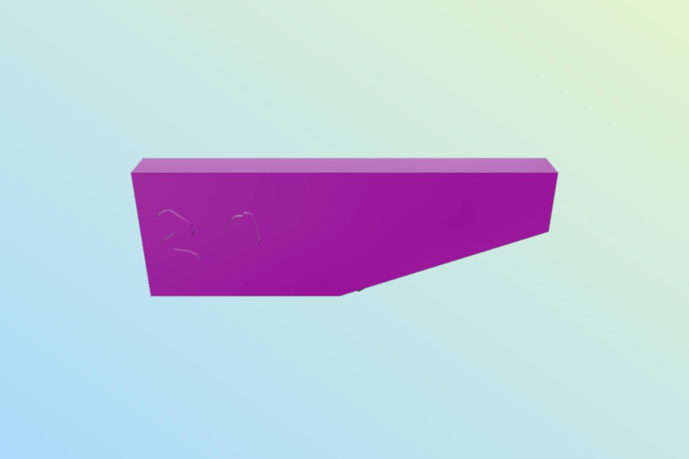 235b3429-f87f-4811-b2da-192142559e91