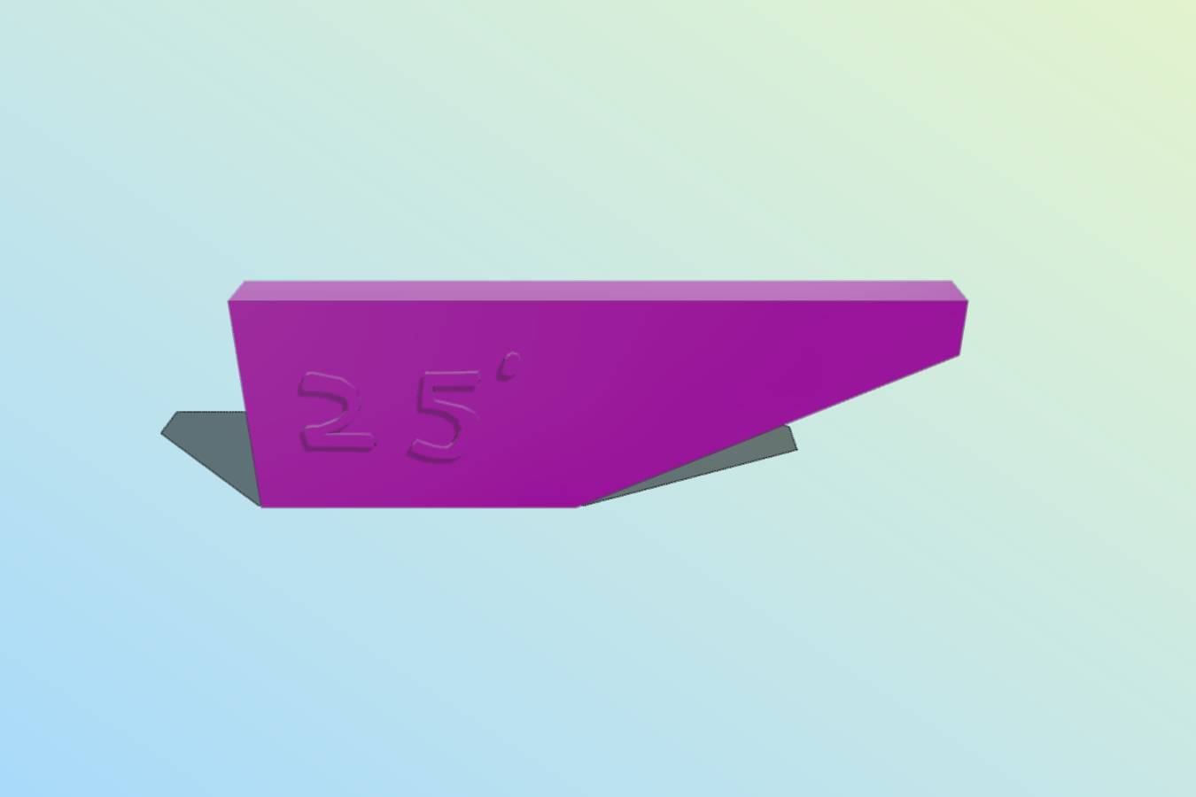 5d239c5b-e1fe-4a12-b393-66f31ead546e