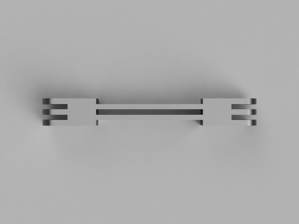 c0fce37f-6bd1-406e-bd6c-6e2f70c3daf9