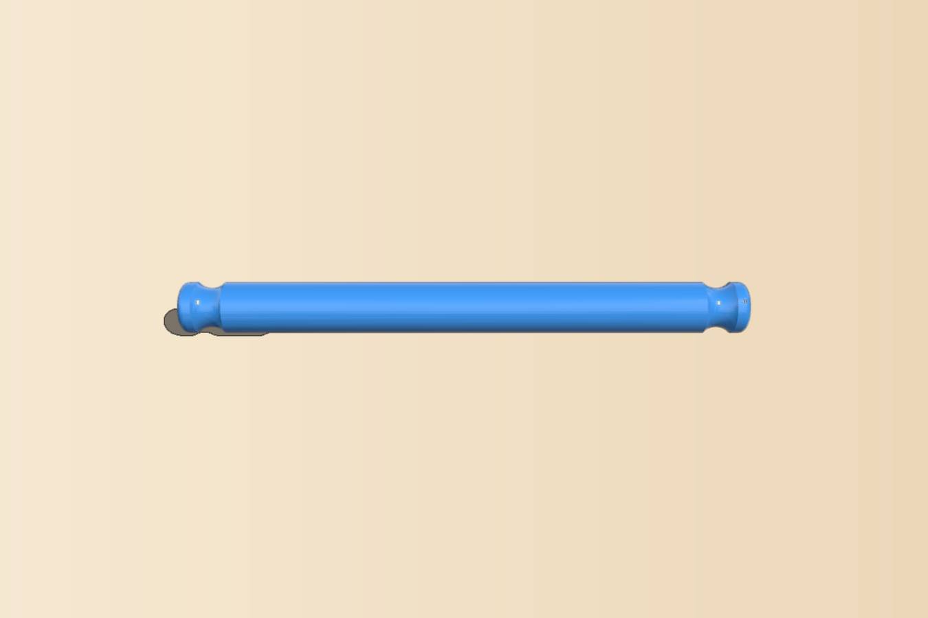 2117a70f-6493-4e6c-887a-33479353a3e1