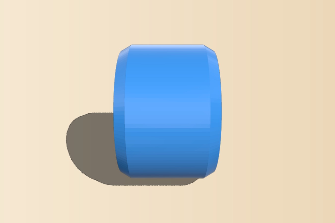 5d43e26e-acf6-45a2-80c5-186c4321fc6c
