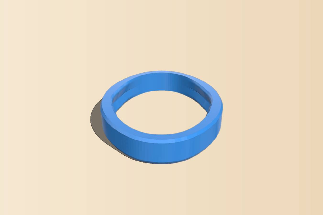 bc14f322-e218-421e-ae03-e9eb9e919f3a
