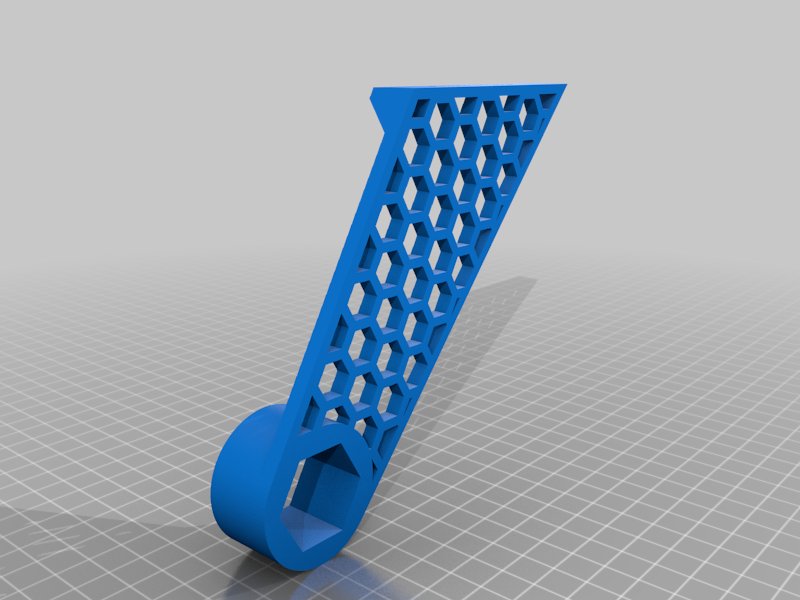 b5a3e936-45b5-4df8-bfb4-91ee17fbba9a
