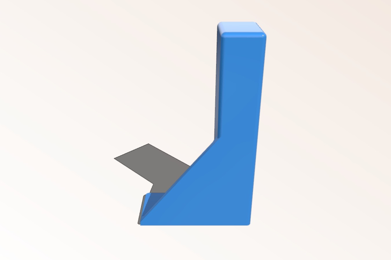 Shelf Brackets